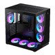 Case ATX - NEX C56 BK Case ATX - NEX C56 BK
