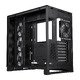 Case ATX - NEX C56 BK Case ATX - NEX C56 BK