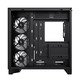 Case ATX - NEX C56 BK Case ATX - NEX C56 BK