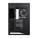 Case ATX - NEX C56 BK Case ATX - NEX C56 BK