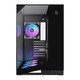 Case ATX - NEX C56 VC BK Case ATX - NEX C56 VC BK