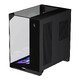 Case ATX - NEX C56 VC BK Case ATX - NEX C56 VC BK