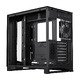 Case ATX - NEX C56 VC BK Case ATX - NEX C56 VC BK