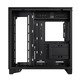 Case ATX - NEX C56 VC BK Case ATX - NEX C56 VC BK