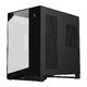 Case ATX - NEX C56 VC BK Case ATX - NEX C56 VC BK