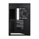 Case ATX - NEX C56 VC BK Case ATX - NEX C56 VC BK
