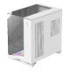 Case ATX - NEX C56 VC WH Case ATX - NEX C56 VC WH