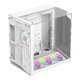 Case ATX - NEX C56 VC WH Case ATX - NEX C56 VC WH