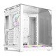 Case ATX - NEX C56 VC WH Case ATX - NEX C56 VC WH