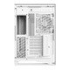 Case ATX - NEX C56 VC WH Case ATX - NEX C56 VC WH