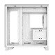 Case ATX - NEX C56 VC WH Case ATX - NEX C56 VC WH