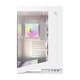 Case ATX - NEX C56 WH Case ATX - NEX C56 WH