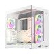 Case ATX - NEX C56 WH Case ATX - NEX C56 WH