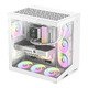 Case ATX - NEX C56 WH Case ATX - NEX C56 WH