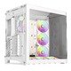 Case ATX - NEX C56 WH Case ATX - NEX C56 WH