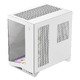 Case ATX - NEX C56 WH Case ATX - NEX C56 WH