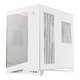 Case ATX - NEX C56 WH Case ATX - NEX C56 WH