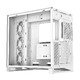 Case ATX - NEX C56 WH Case ATX - NEX C56 WH