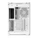Case ATX - NEX C56 WH Case ATX - NEX C56 WH