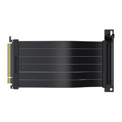 PCI Express 4.0 Gen4 Riser Cable - GM-14100902314 PCI Express 4.0 Gen4 Riser Cable - GM-14100902314