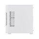 кутия Case EATX - SIEGE White - Addressable RGB кутия Case EATX - SIEGE White - Addressable RGB