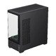 кутия Case EATX - Vista 2 MB - 3 x 120 mm Addressable RGB кутия Case EATX - Vista 2 MB - 3 x 120 mm Addressable RGB