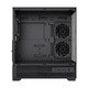 кутия Case EATX - Vista 2 AB - 3 x 120 mm Addressable RGB кутия Case EATX - Vista 2 AB - 3 x 120 mm Addressable RGB