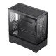 кутия Case mATX - Vista MB кутия Case mATX - Vista MB