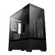 кутия Case mATX - Vista MB кутия Case mATX - Vista MB