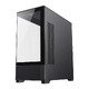 кутия Case mATX - Vista MB кутия Case mATX - Vista MB