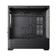 кутия Case mATX - Vista MB кутия Case mATX - Vista MB