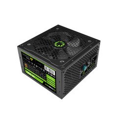 PSU 600W Bronze - VP-600 PSU 600W Bronze - VP-600