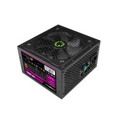 PSU 800W Bronze - VP-800 PSU 800W Bronze - VP-800