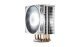 CPU Cooler GAMMAXX GTE V2 White - LGA1700/AM5 CPU Cooler GAMMAXX GTE V2 White - LGA1700/AM5