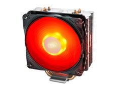 CPU Cooler GAMMAXX 400 V2 RED 1151/1366/AMD CPU Cooler GAMMAXX 400 V2 RED 1151/1366/AMD