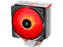 CPU Cooler GAMMAXX GT - RGB Aura Sync - 2066/2011/1366/1150/1151/1155/1156/AM4/AMD CPU Cooler GAMMAXX GT - RGB Aura Sync - 2066/2011/1366/1150/1151/1155/1156/AM4/AMD