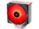 CPU Cooler GAMMAXX GT -  RGB Aura Sync - 2066/2011/1366/1150/1151/1155/1156/AM4/AMD
