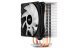 CPU Cooler GAMMAXX GT - RGB Aura Sync - 2066/2011/1366/1150/1151/1155/1156/AM4/AMD CPU Cooler GAMMAXX GT - RGB Aura Sync - 2066/2011/1366/1150/1151/1155/1156/AM4/AMD