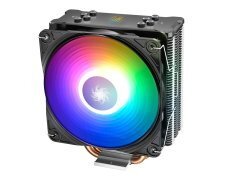 охладител CPU Cooler GAMMAXX GT A-RGB охладител CPU Cooler GAMMAXX GT A-RGB