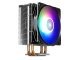 охладител CPU Cooler GAMMAXX GT A-RGB охладител CPU Cooler GAMMAXX GT A-RGB