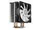 охладител CPU Cooler GAMMAXX GT A-RGB охладител CPU Cooler GAMMAXX GT A-RGB