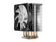 охладител CPU Cooler GAMMAXX GTE V2 RGB охладител CPU Cooler GAMMAXX GTE V2 RGB
