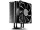 CPU Cooler GAMMAXX GTE V2 BLACK - LGA1200/1151/1366/AM4 CPU Cooler GAMMAXX GTE V2 BLACK - LGA1200/1151/1366/AM4