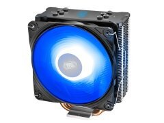 охладител CPU Cooler GAMMAXX GT V2 - RGB Sync охладител CPU Cooler GAMMAXX GT V2 - RGB Sync