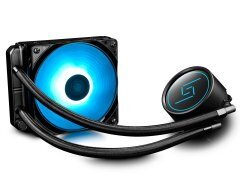 водно охлаждане Water Cooling GAMMAXX L120 RGB водно охлаждане Water Cooling GAMMAXX L120 RGB