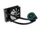 водно охлаждане Water Cooling - GAMMAXX L120T BLUE водно охлаждане Water Cooling - GAMMAXX L120T BLUE