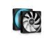 водно охлаждане Water Cooling - GAMMAXX L120T BLUE водно охлаждане Water Cooling - GAMMAXX L120T BLUE