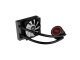 водно охлаждане Water Cooling - GAMMAXX L120T RED водно охлаждане Water Cooling - GAMMAXX L120T RED