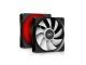 водно охлаждане Water Cooling - GAMMAXX L120T RED водно охлаждане Water Cooling - GAMMAXX L120T RED