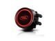 водно охлаждане Water Cooling - GAMMAXX L120T RED водно охлаждане Water Cooling - GAMMAXX L120T RED